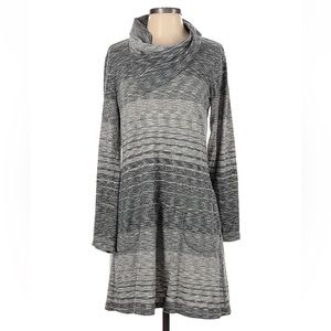 Max Studio Weekend Dress Size Small